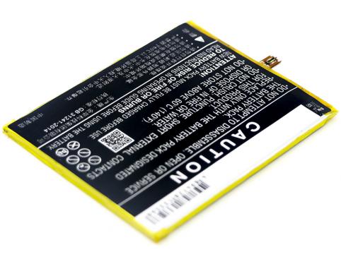 Batterie  gionee bl n3000e