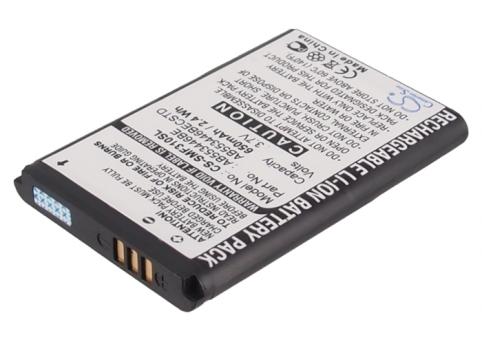 Sgh m110 solid