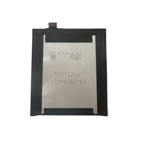 Ufeel lite batterie telephone wiko