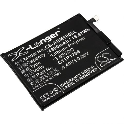 0b200-02870200 zb602kl 