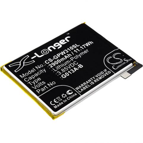 823 00073 01 g013a batterie telephone google