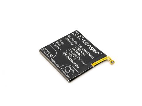 Batterie  samsung eb-ba905abu galaxy a80