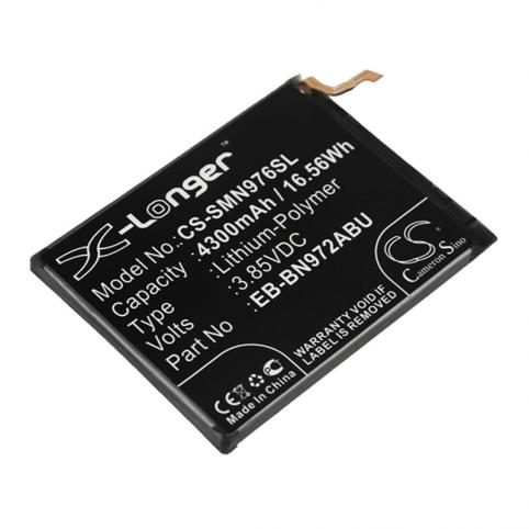  batterie telephone samsung
