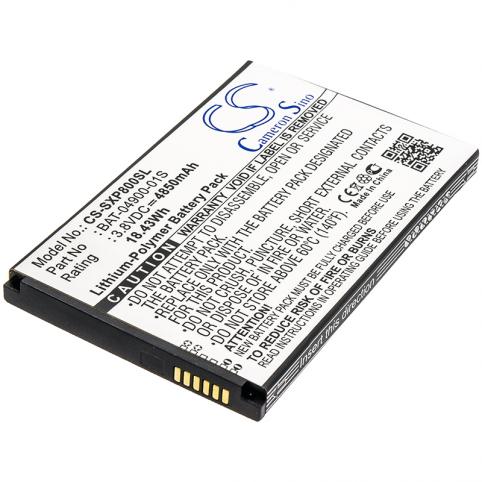 Batterie telephone sonim xp8800