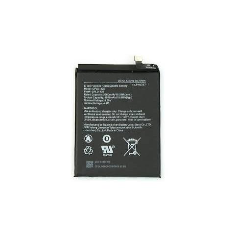 Batterie telephone metropcs legacy