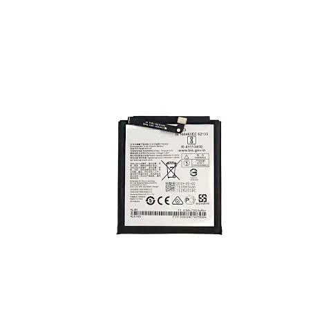 Refc batterie wt330