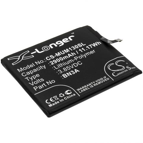 Batterie telephone xiaomi m1903c3gh