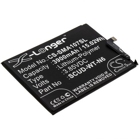 Batterie  samsung scud-wt-n6 a20s
