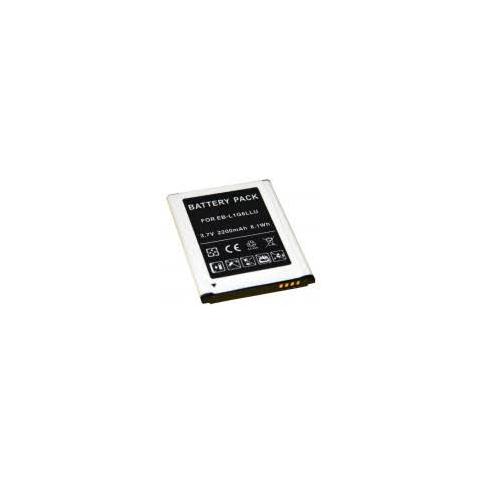 Batterie telephone samsung sm a515f dsn