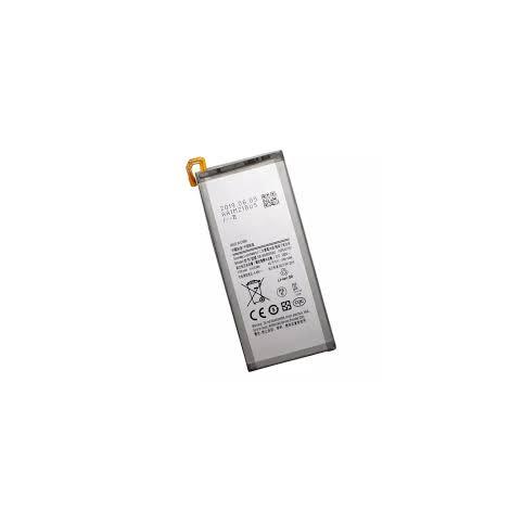 Batterie  samsung eb-bg885abu galaxy a8 star