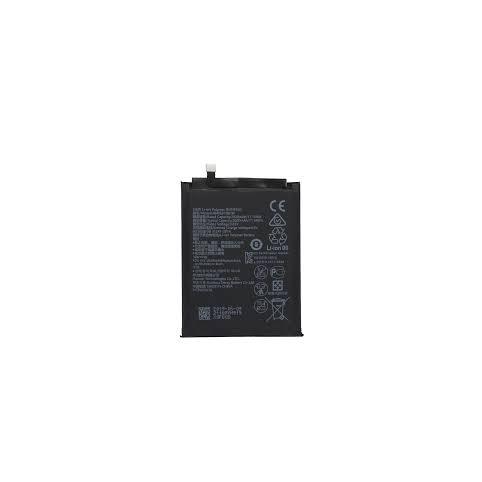 Batterie  huawei y5 2017 