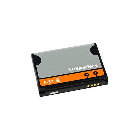 Batterie telephone blackberry torch 9800