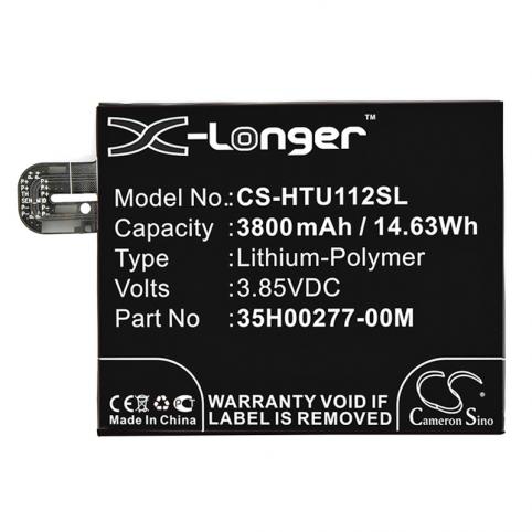 U11 plus