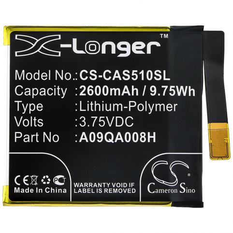 023.b0008.0061 s50c batterie telephone caterpil