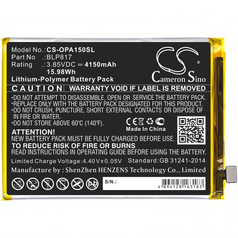 Blp817 a15 