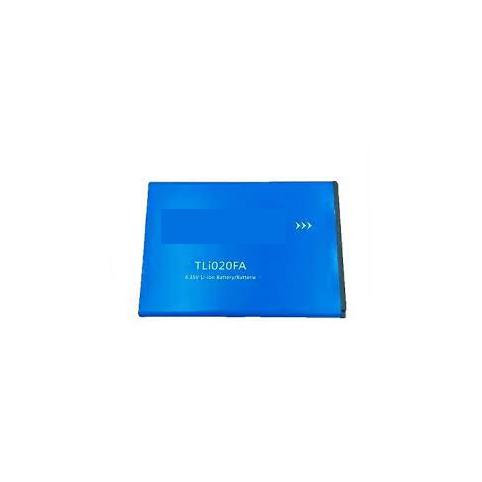 Batterie  optus tli020fa