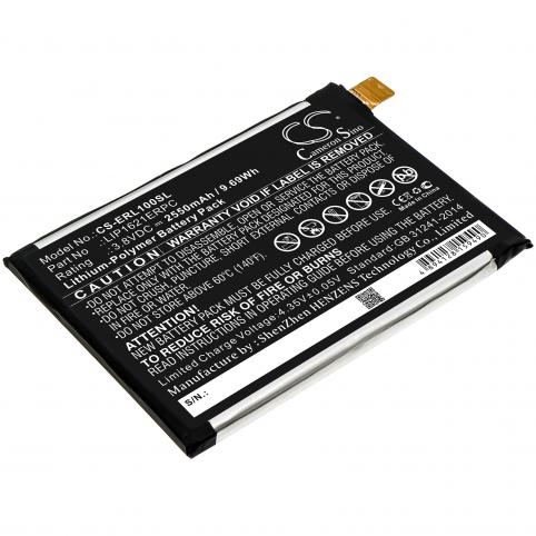 Refc batterie 1icp5 56 76