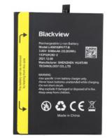 Batterie  blackview bv8800  li456182phtt-b