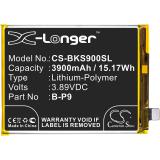 Batterie telephone vivo v2072a