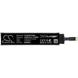 Batterie  xiaomi bso1fa