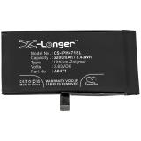 Batterie apple a2471 iphone 12 mini