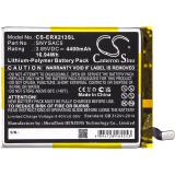SNYSAC5 Xperia 10 III 5G 