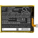 Batterie  crosscall lpn385375 core x4