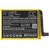 Batterie telephone crosscall core m4