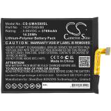 Batterie telephone umi umidigi a9 pro