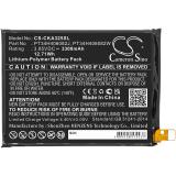 Batterie telephone wiko voix