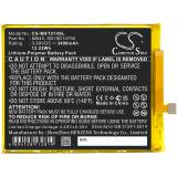 Batterie  motorola mb40 moto edge 20 5g
