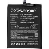 Batterie telephone huawei jef nx9