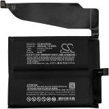 Batterie telephone vivo iqoo 5 pro 5g