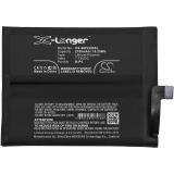 Batterie telephone vivo iqoo neo5 5g