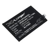 Batterie telephone oppo cph2333