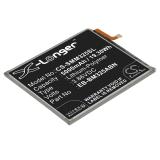 Batterie  samsung eb bm325abn