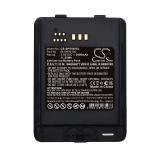 Batterie  cisco bli0000100 webex 860