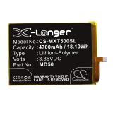 Batterie telephone motorola xt2131 1