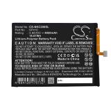 Batterie telephone nokia ta 1380