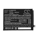 Batterie  samsung slc 50