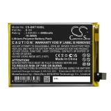 Batterie telephone vivo t1 5g