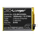 Batterie telephone vivo v2130a