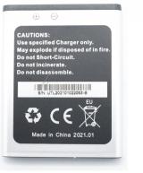 Batterie telephone panasonic kx tu456