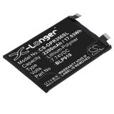 Batterie  oppo blp919
