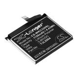 Batterie telephone wiko c330