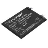 Batterie telephone vivo v2172a