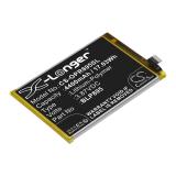 Batterie  oppo blp895 reno7 se 5g