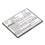 Batterie  blu c775840200l