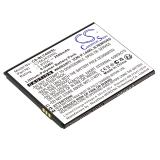 Batterie  blu c766243250l
