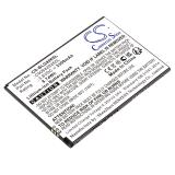 Batterie telephone blu g150q